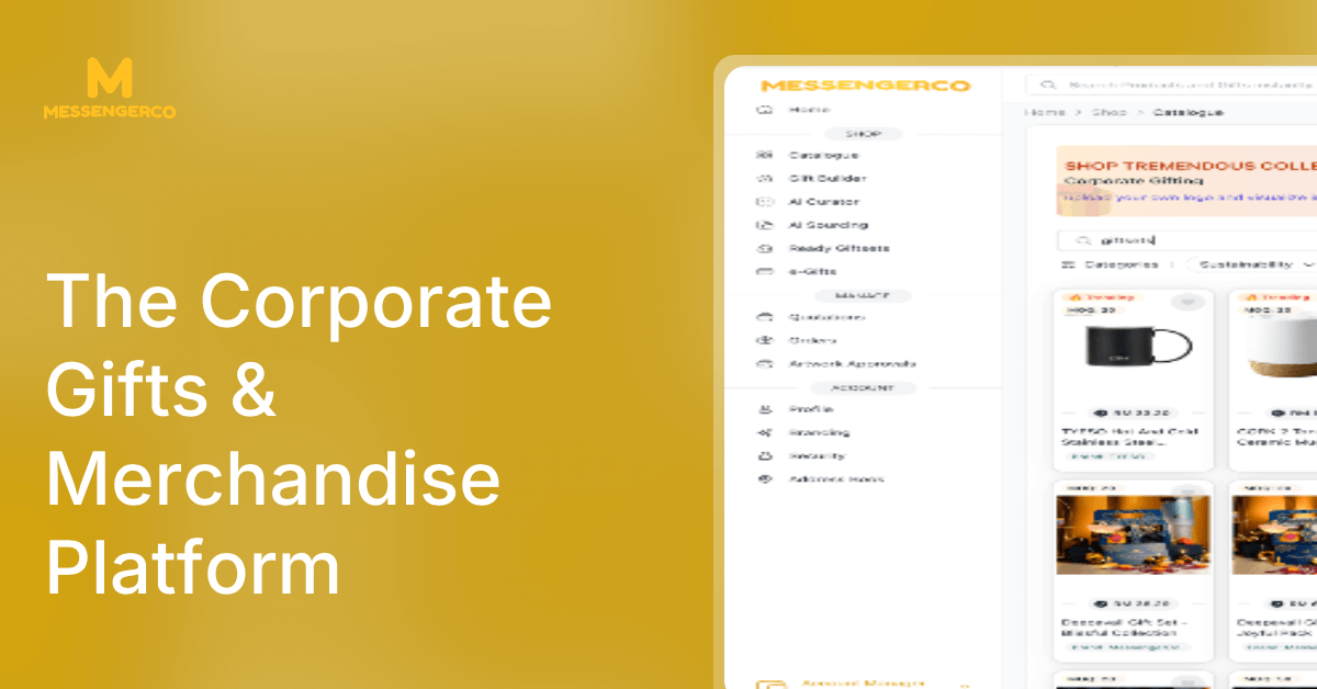 Chocolate Gift Box Hamper Assorted Flavours, Mix 100 Different Full Size Chocolate Bar Gift Hamper "Deliciousness That Brings A Smile" For All Occasions - View #5